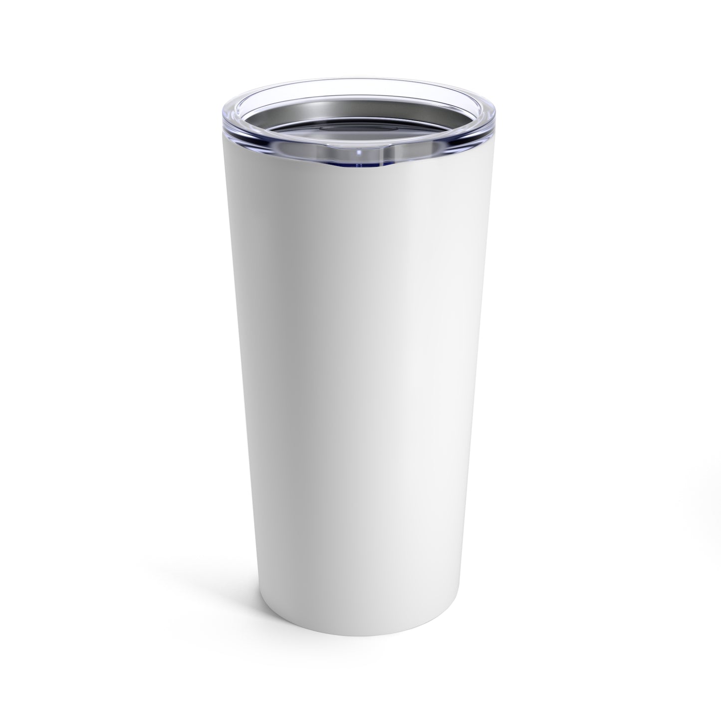 JNDG Taj II Tumbler