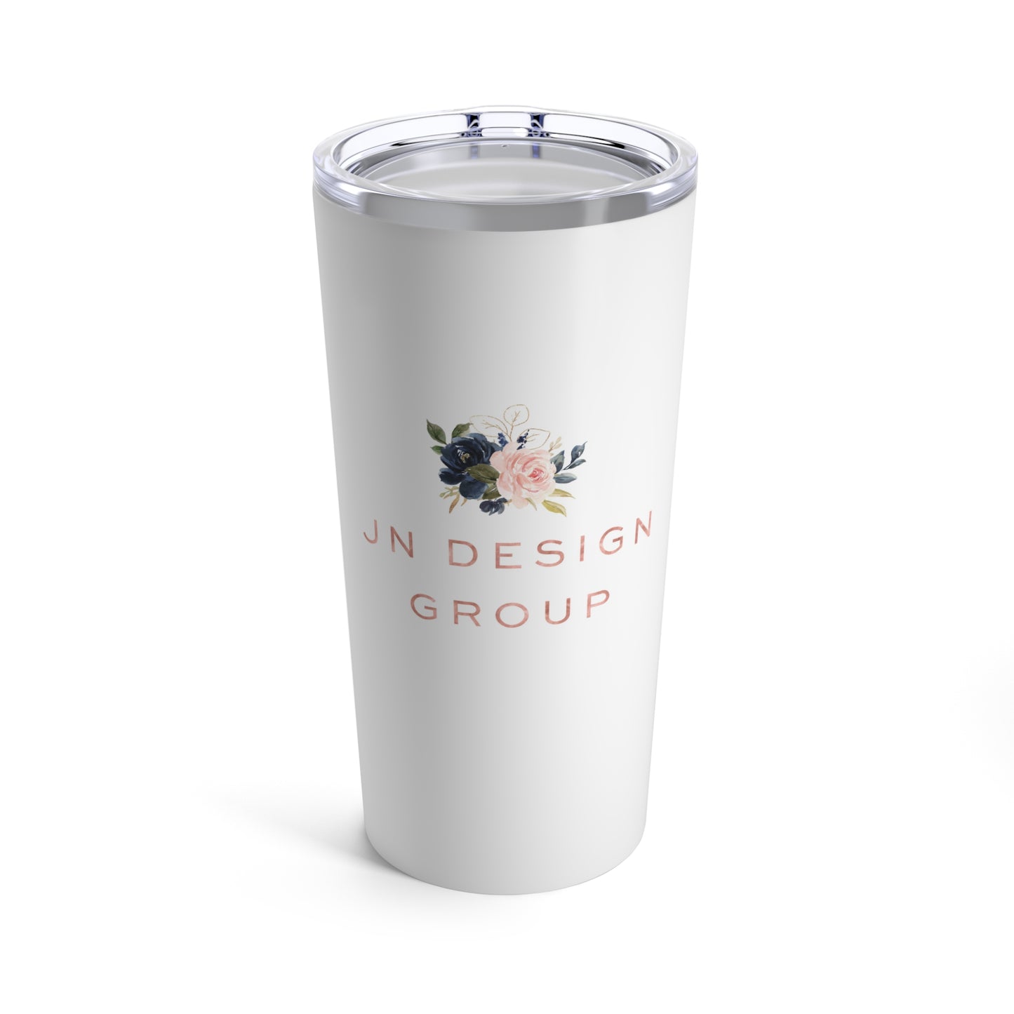 JNDG Taj Tumbler