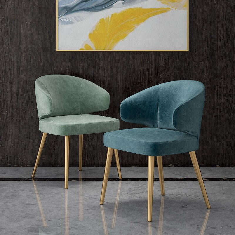 Calla Chair