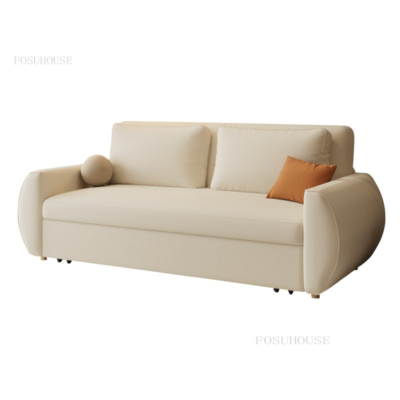 Sahana Sofa