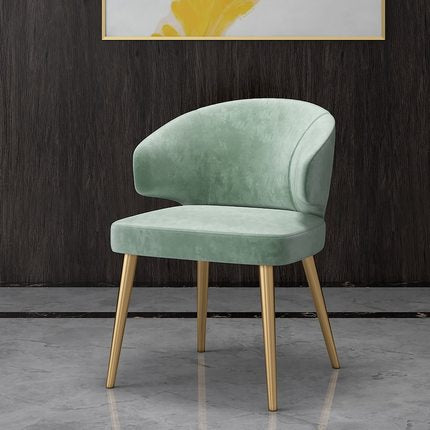 Calla Chair