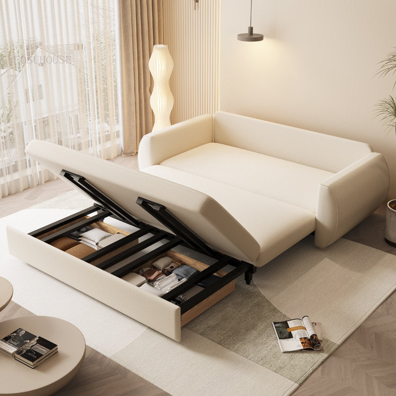 Sahana Sofa