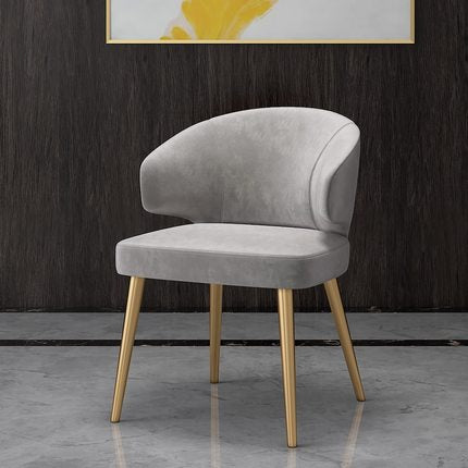 Calla Chair