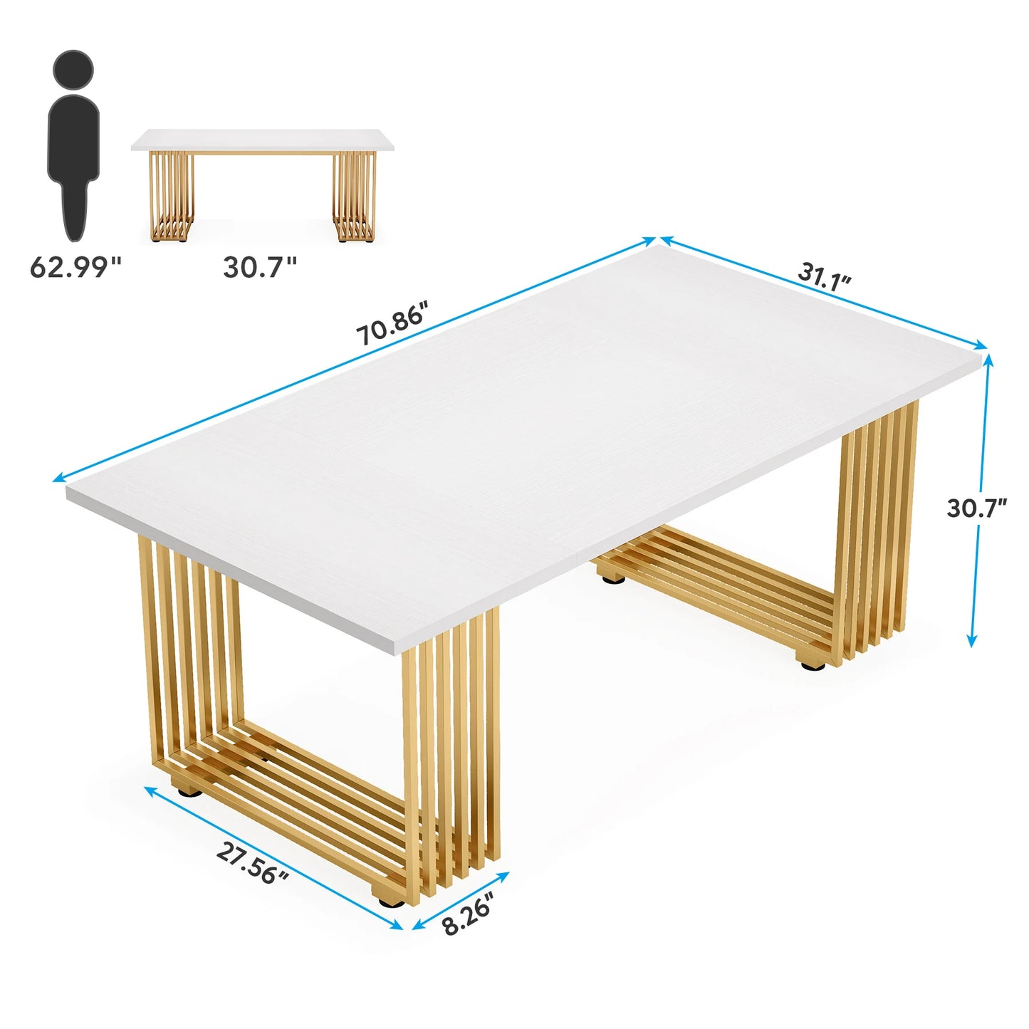 Trina Table