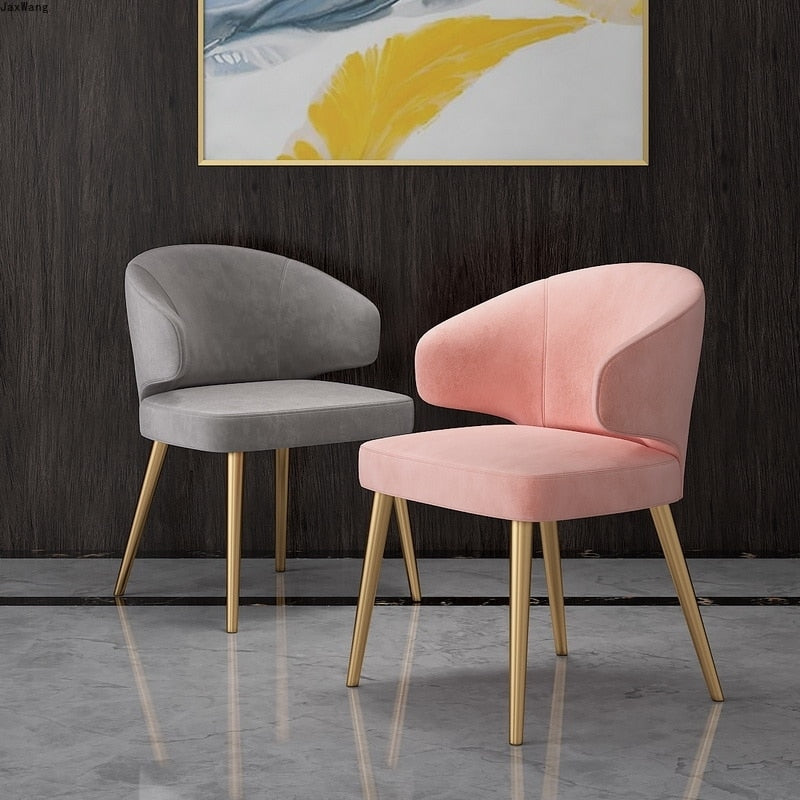 Calla Chair