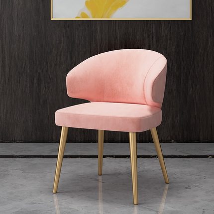 Calla Chair