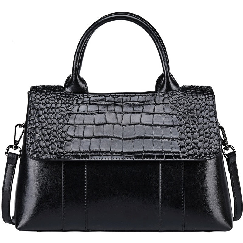 Blakely Bag