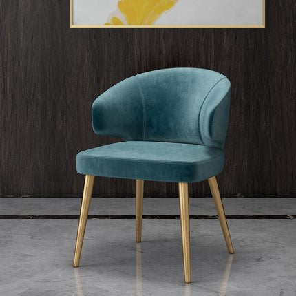 Calla Chair