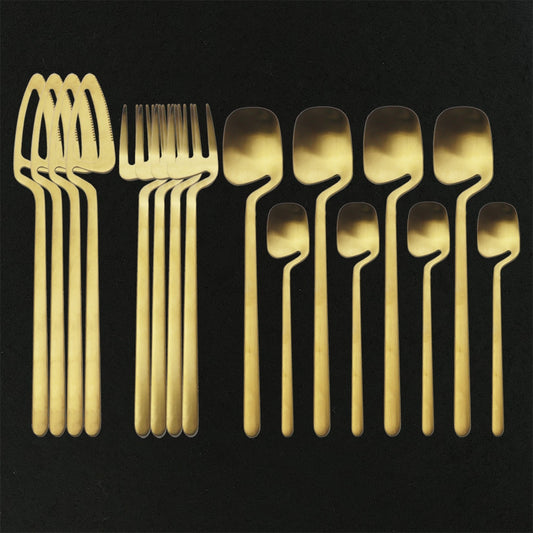 Celeste Cutlery Set