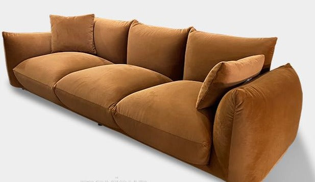 Sienna Sofa