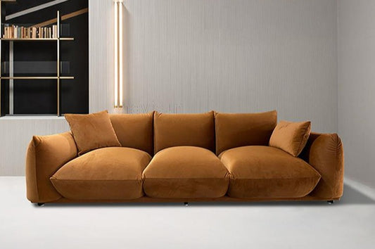 Sienna Sofa