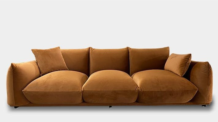 Sienna Sofa