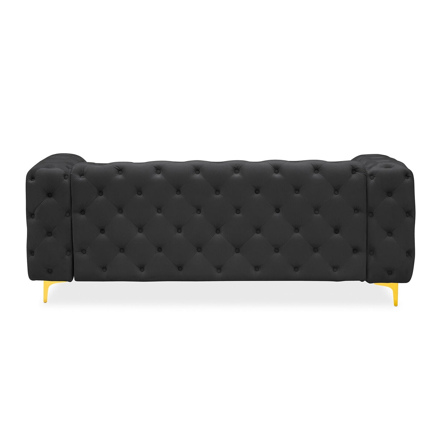 Serenity Sofa