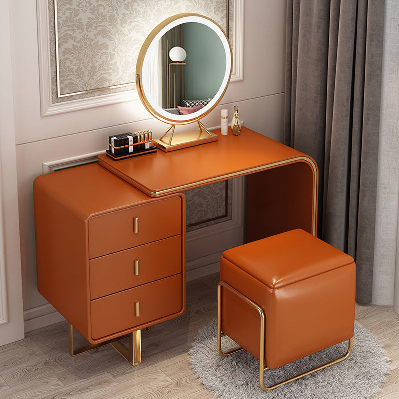 Samantha Vanity