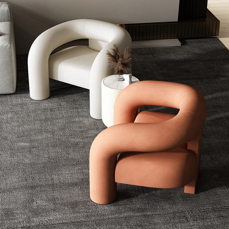 Panina Chair