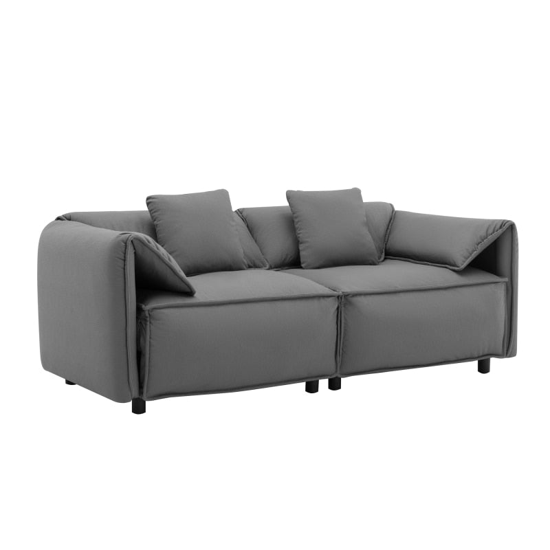 Sarah Sofa Set