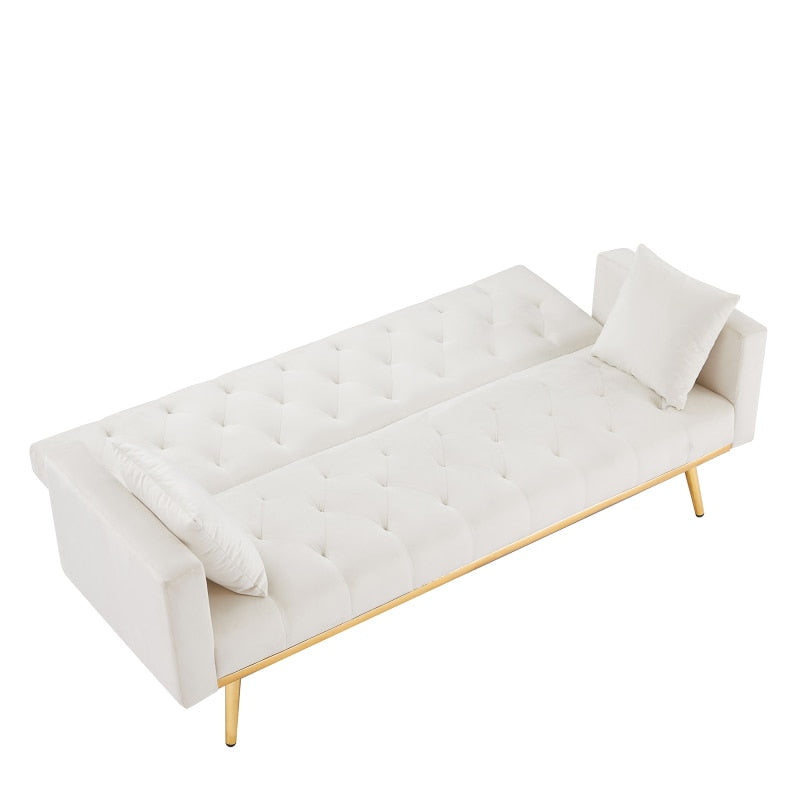 Selena Sofa