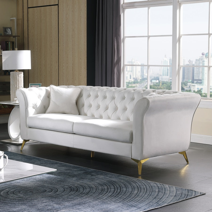 Sadia Sofa