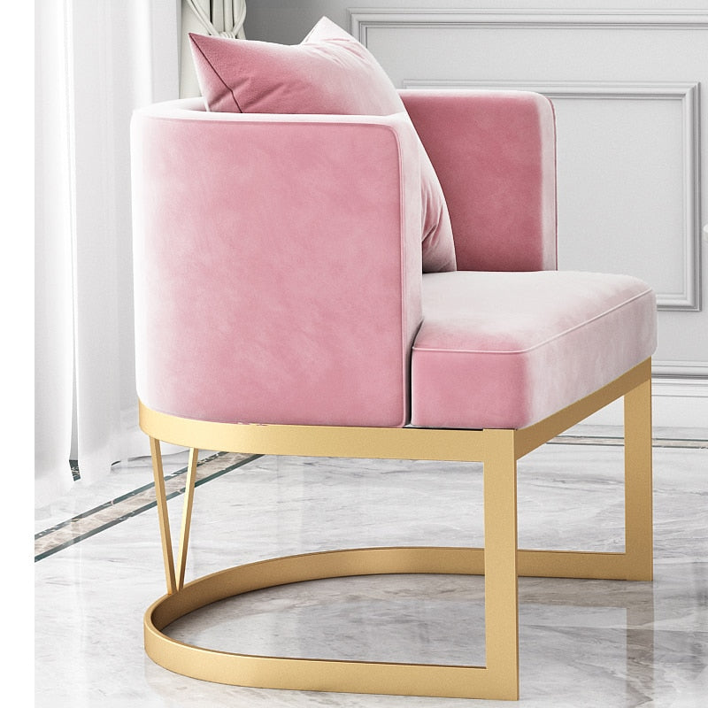 Sasha Chair