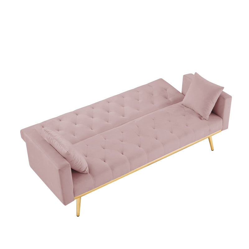 Selena Sofa