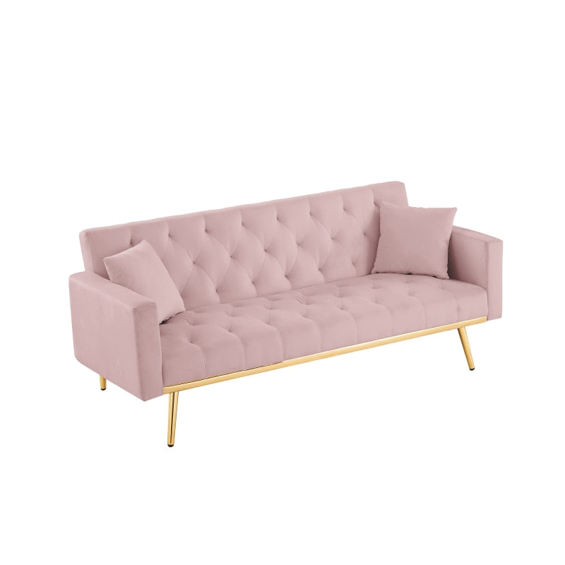 Selena Sofa