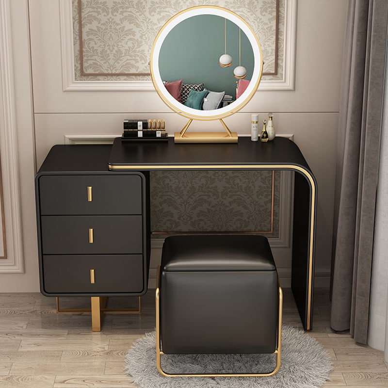 Samantha Vanity