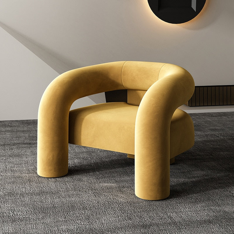 Panina Chair