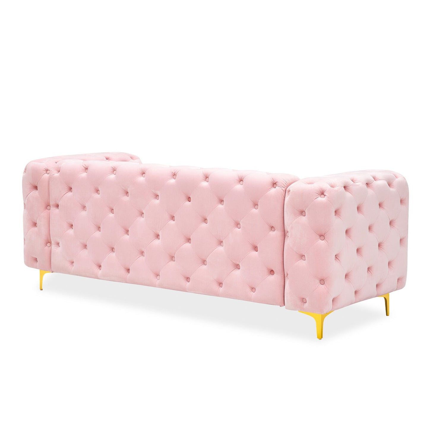 Serenity Sofa