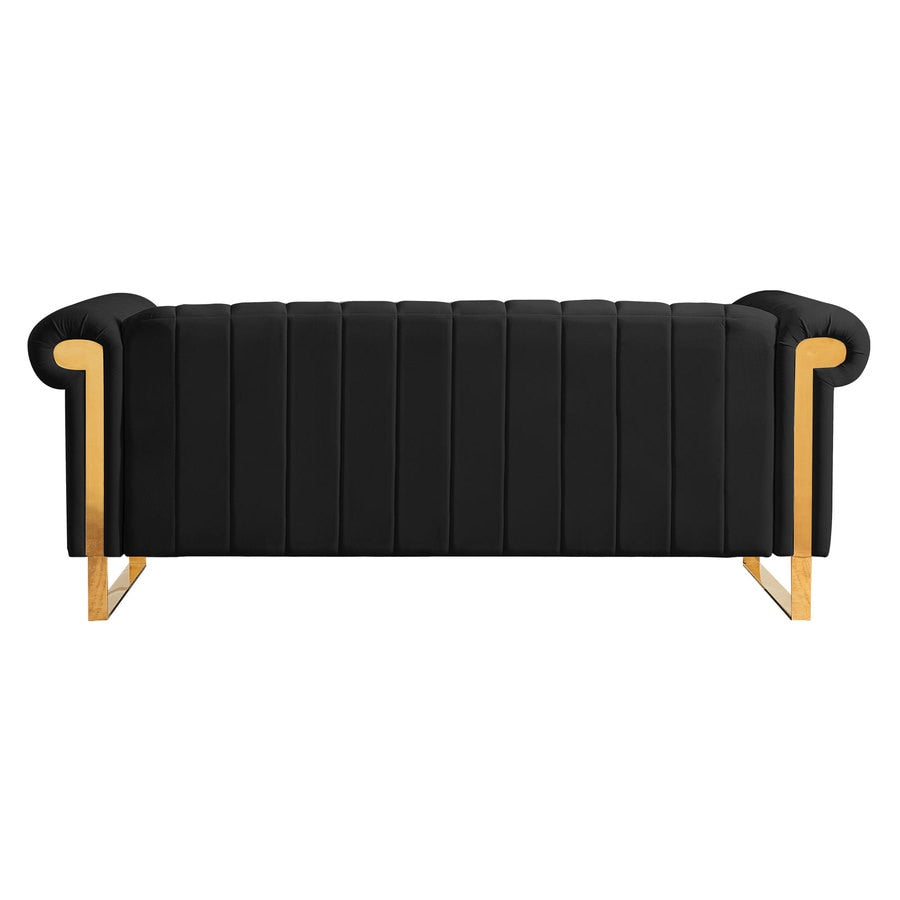 Sabrina Sofa