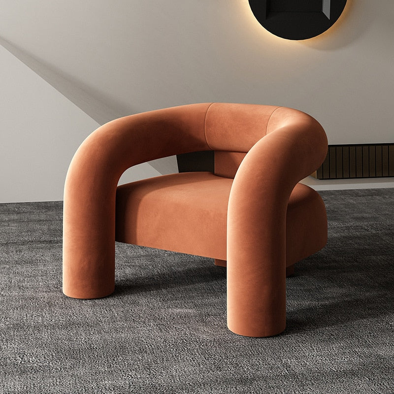 Panina Chair