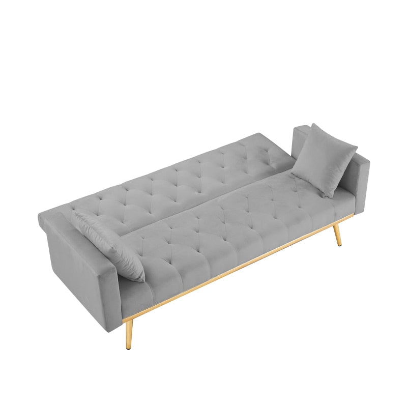 Selena Sofa