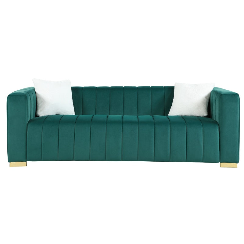 Starla Sofa Set