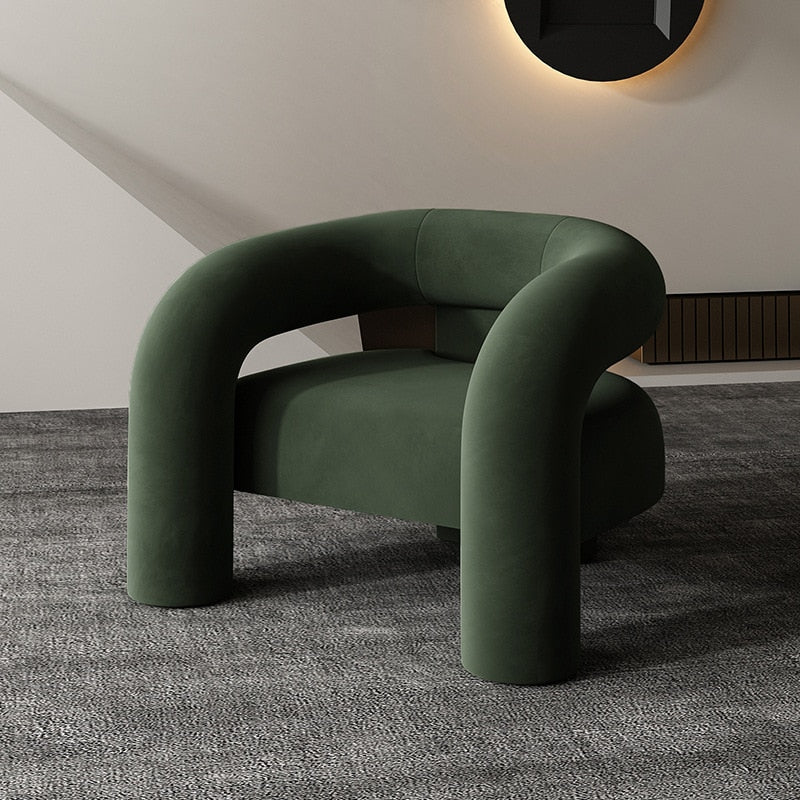 Panina Chair