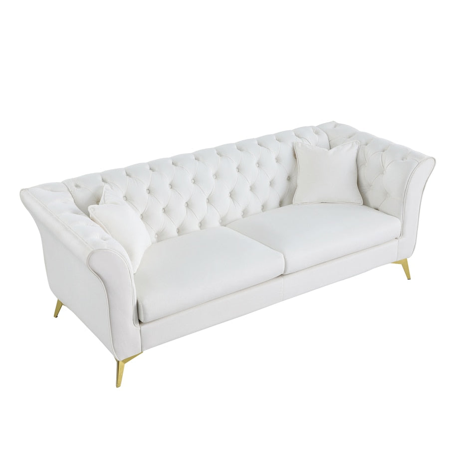 Sadia Sofa