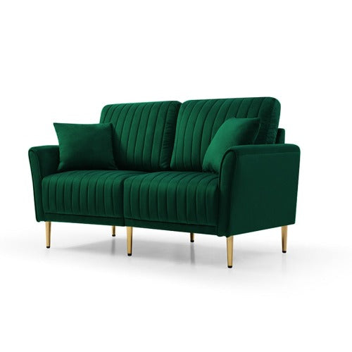 Stella Sofa Set