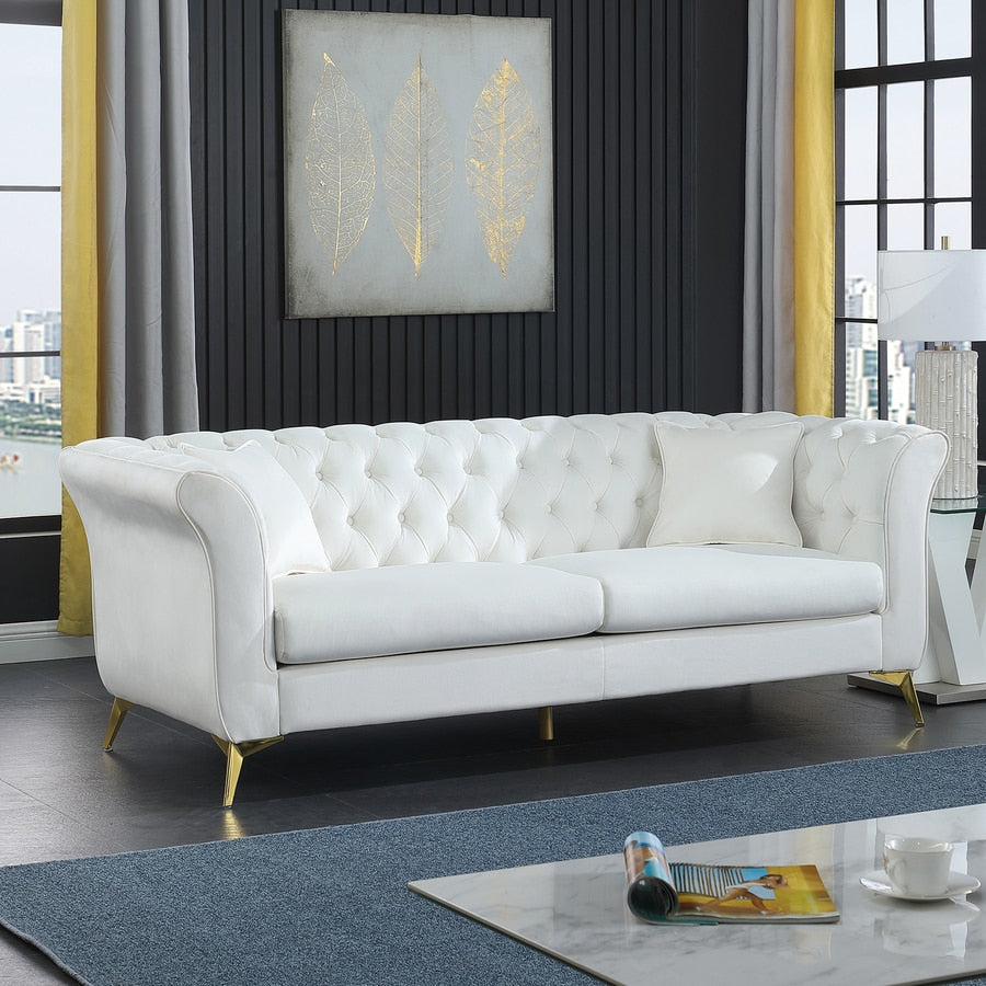 Sadia Sofa