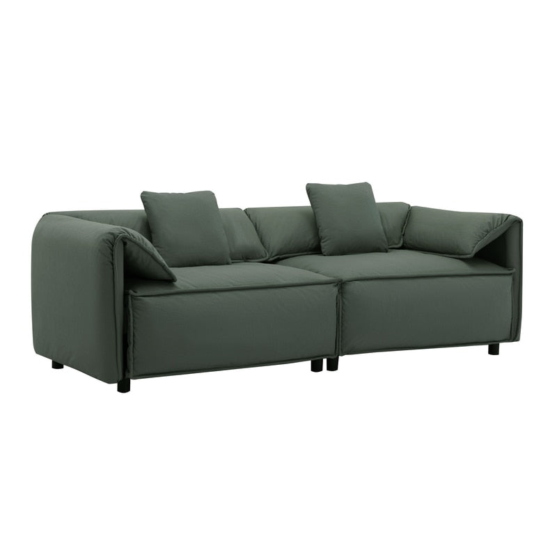 Sarah Sofa Set