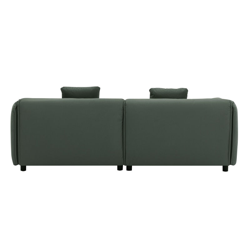 Sarah Sofa Set