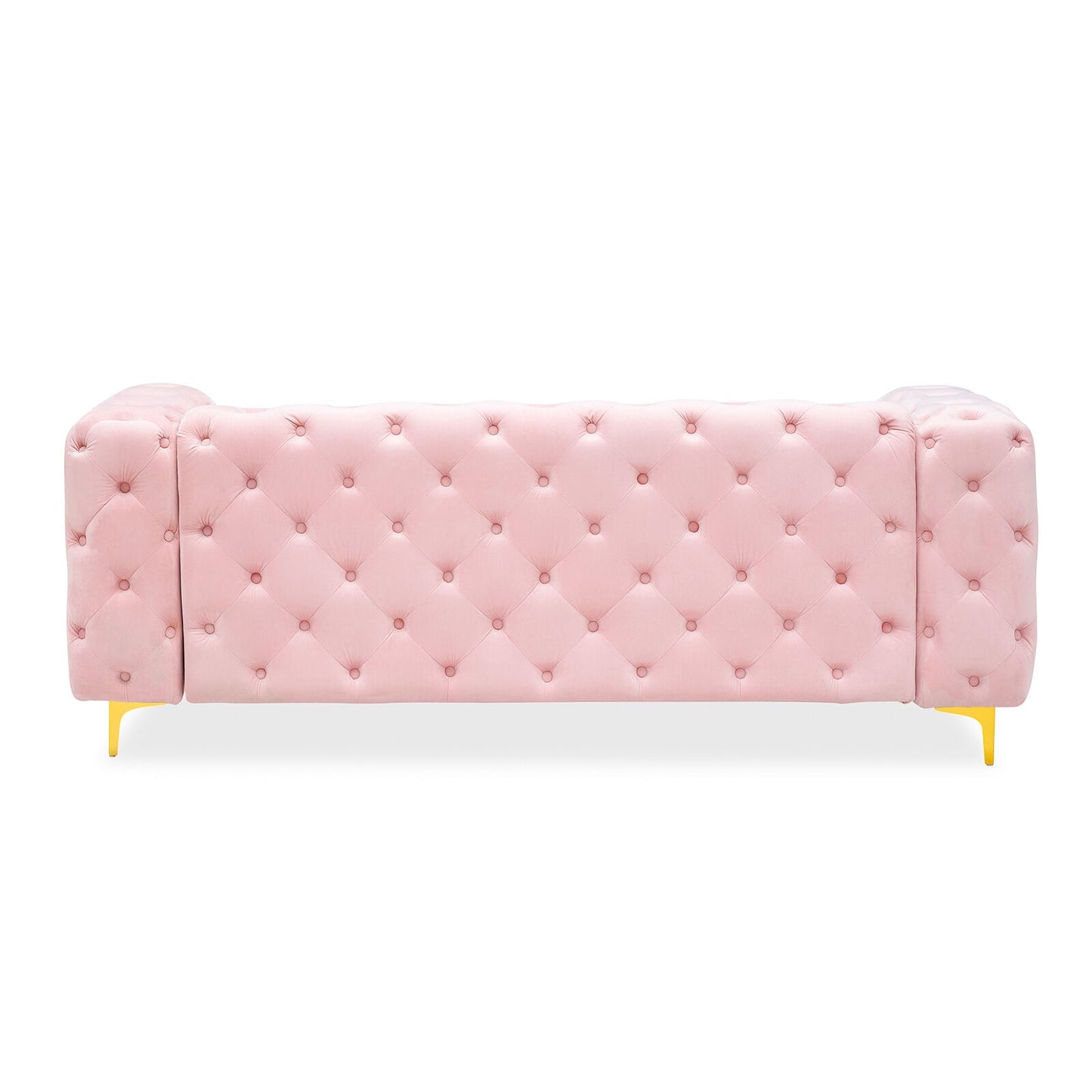 Serenity Sofa