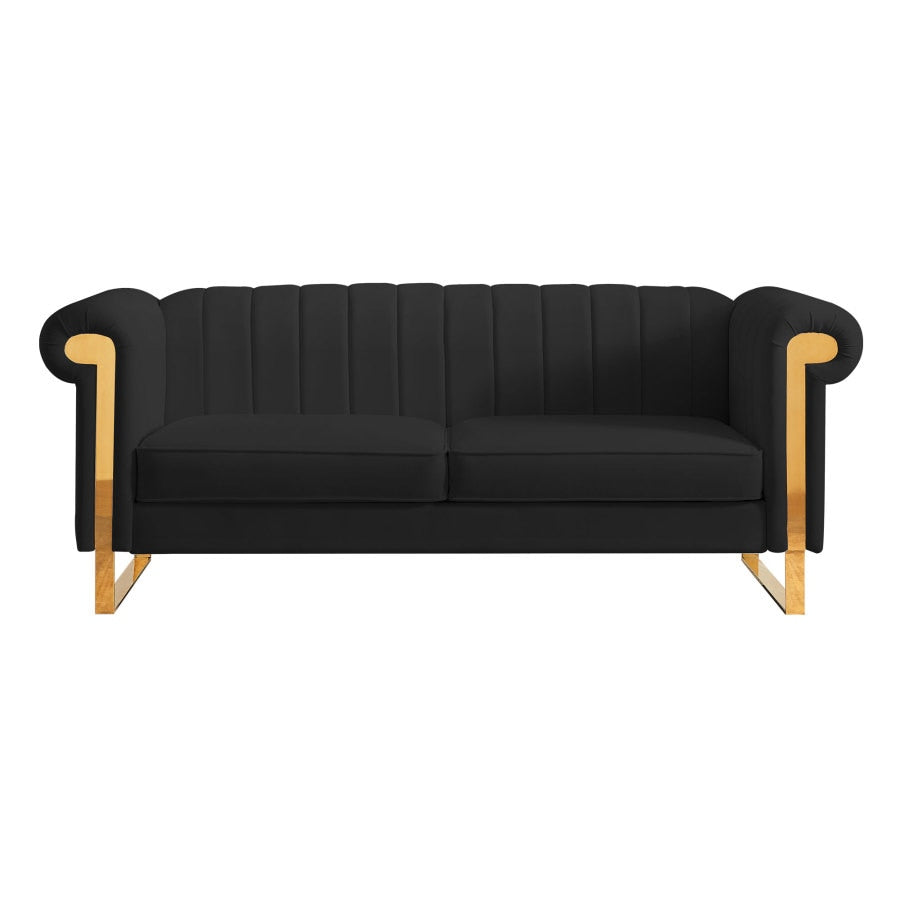 Sabrina Sofa