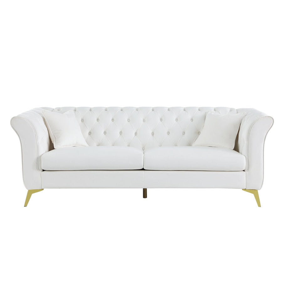 Sadia Sofa