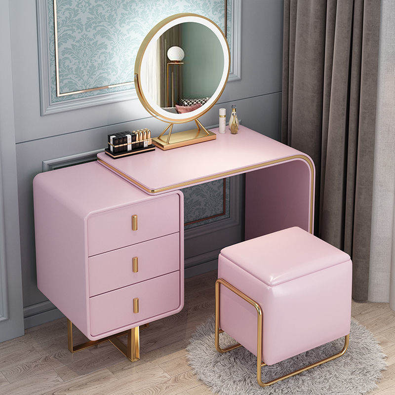 Samantha Vanity