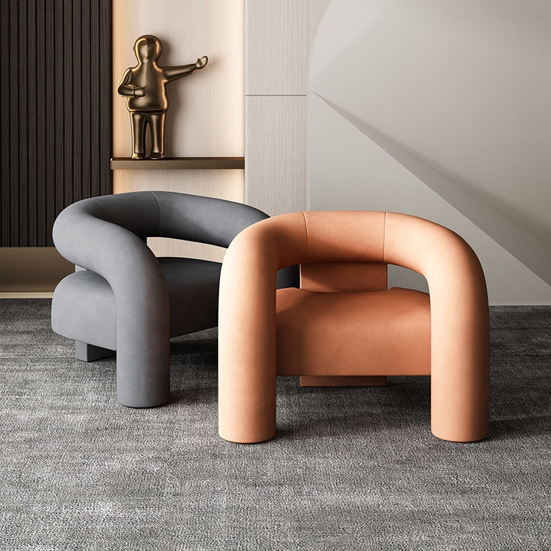 Panina Chair