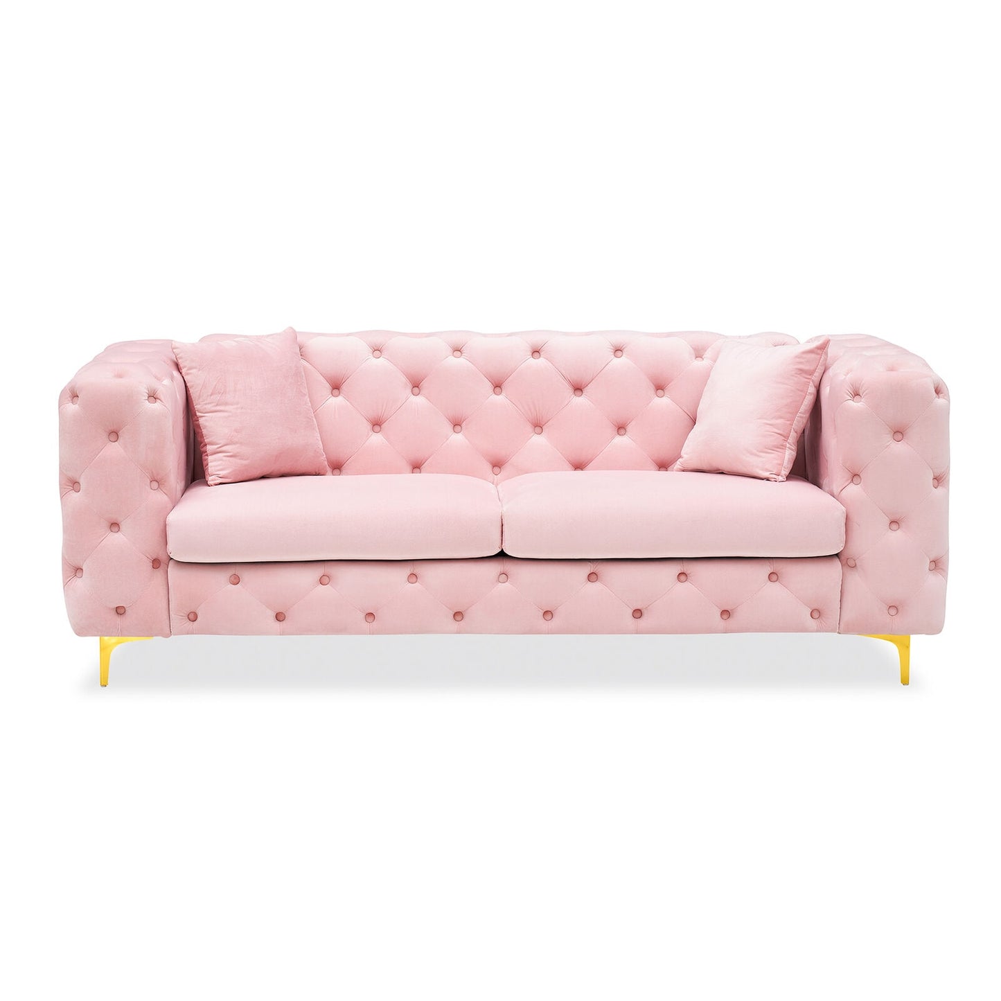 Serenity Sofa