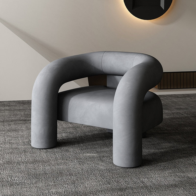 Panina Chair