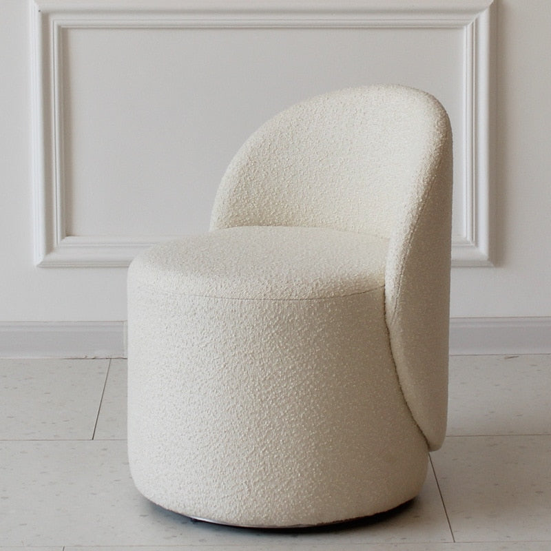 Chloe Chair