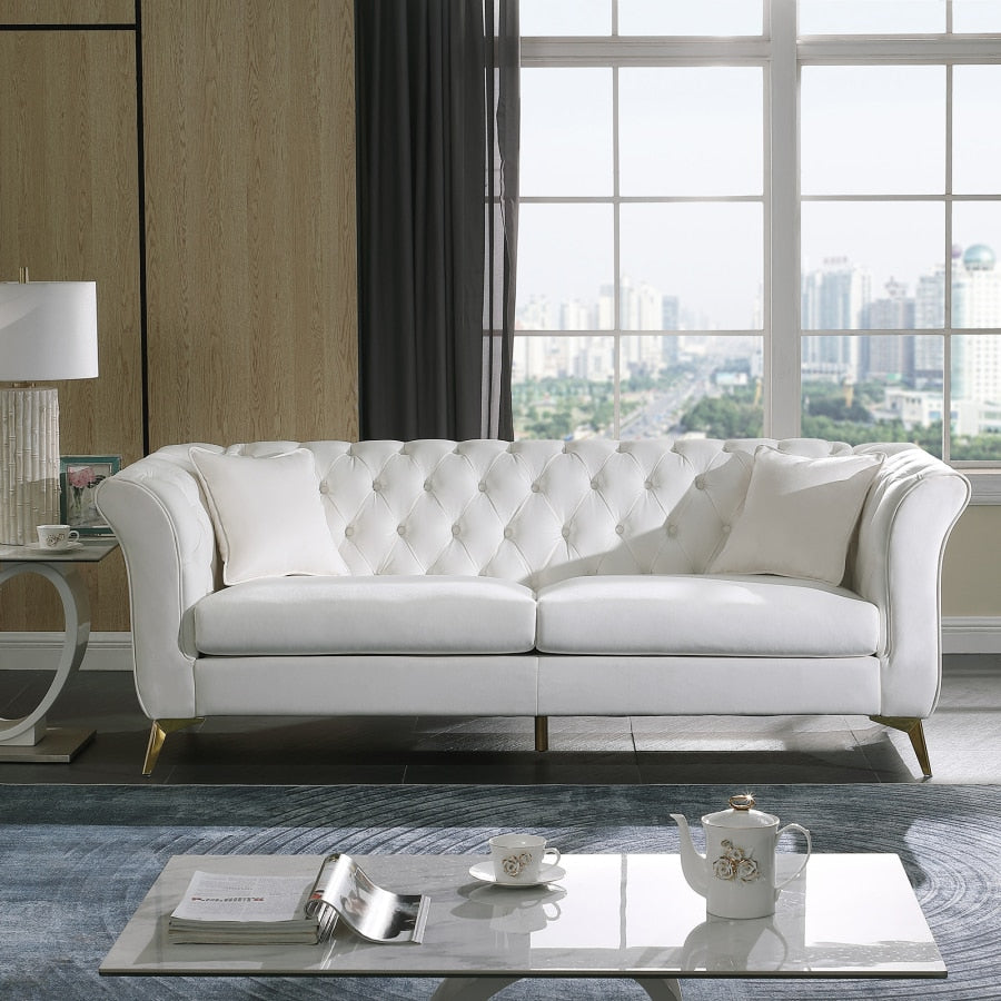 Sadia Sofa