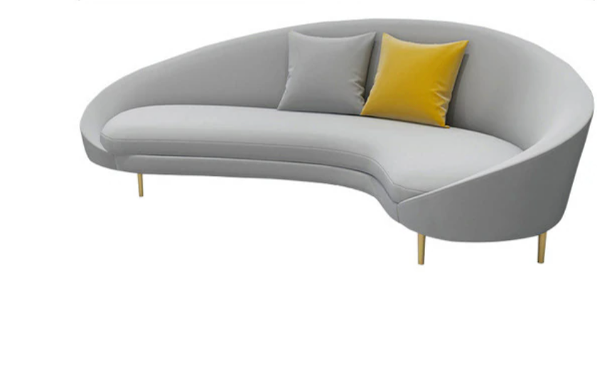 Skylar Sofa Set