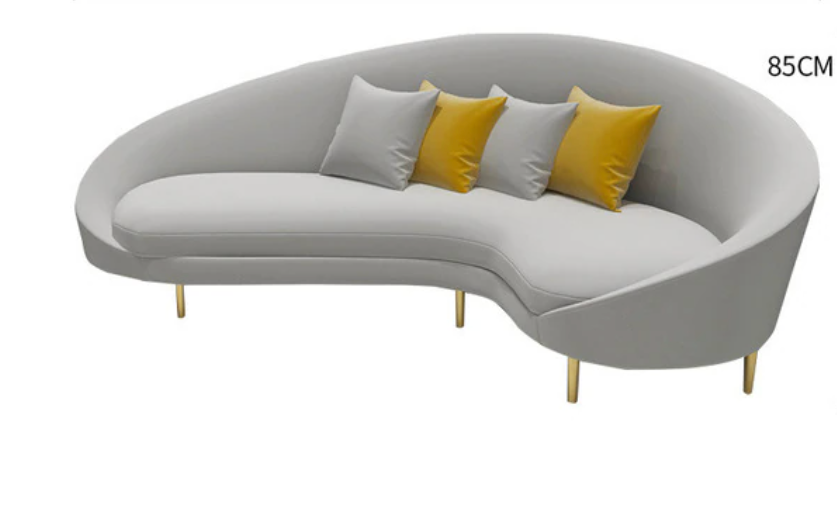 Skylar Sofa Set