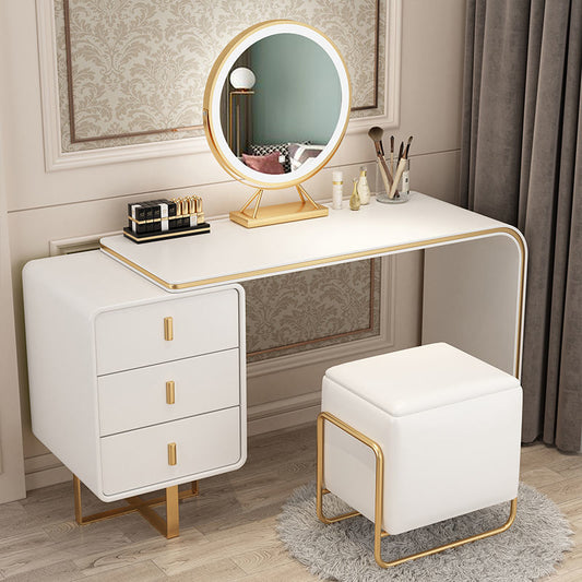 Samantha Vanity